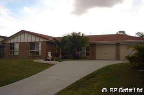 Property photo of 14 Timberline Court Springfield QLD 4300
