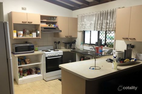 Property photo of 31 Hope Street Cooktown QLD 4895