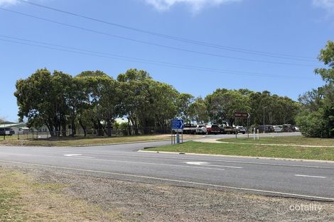 Property photo of 31 Hope Street Cooktown QLD 4895