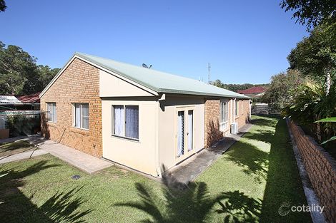 Property photo of 15 Trond Close Bonville NSW 2450