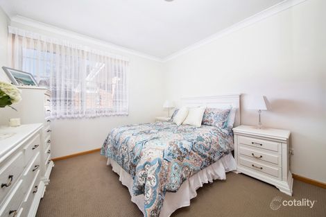 Property photo of 3/33-37 St Georges Road Bexley NSW 2207
