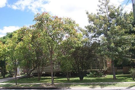 30 Park Rd, Slacks Creek, QLD 4127