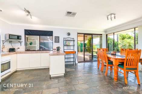 Property photo of 26 Lorikeet Way Gosnells WA 6110