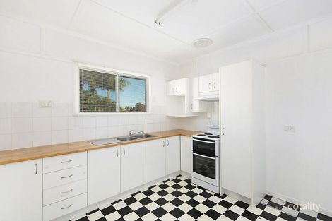 Property photo of 27 High Street Brighton QLD 4017