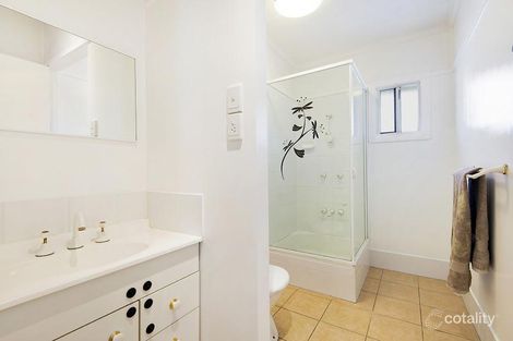 Property photo of 27 High Street Brighton QLD 4017