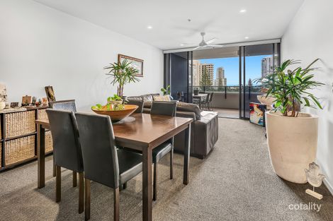 Property photo of 38/2729-2733 Gold Coast Highway Broadbeach QLD 4218