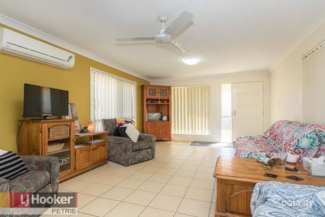 Property photo of 12 Grandview Parade Griffin QLD 4503