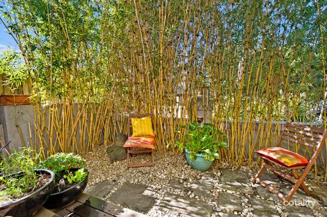 Property photo of 2/86 Beach Road Bondi Beach NSW 2026