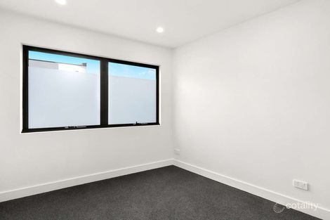 Property photo of 3/439 Main Street Mordialloc VIC 3195