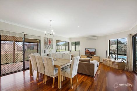 Property photo of 78 Beauly Drive Top Camp QLD 4350