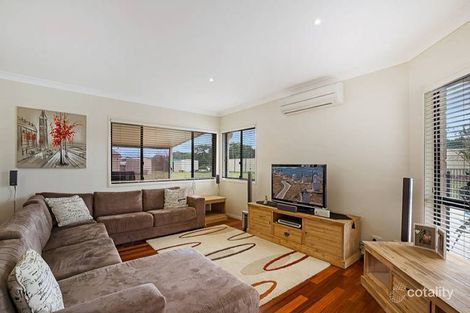 Property photo of 78 Beauly Drive Top Camp QLD 4350