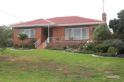 22 Riddell St, Westmeadows, VIC 3049