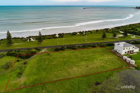 Lot 31 Eight Mile Creek Rd, Eight Mile Creek, SA 5291