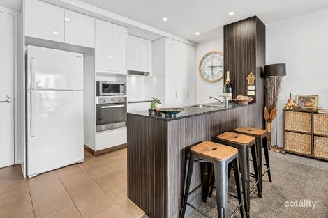 Property photo of 38/2729-2733 Gold Coast Highway Broadbeach QLD 4218