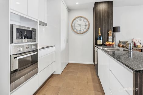 Property photo of 38/2729-2733 Gold Coast Highway Broadbeach QLD 4218