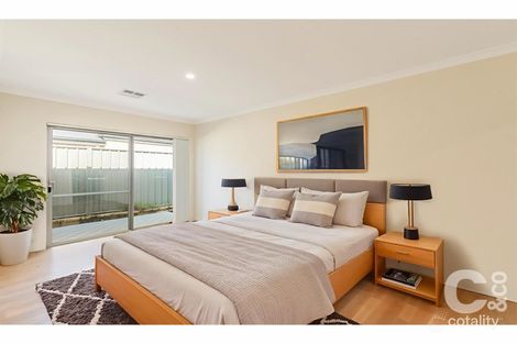 Property photo of 259A Lambeth Circle Wellard WA 6170
