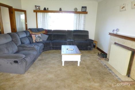 Property photo of 5 Great Alpine Road Bruthen VIC 3885