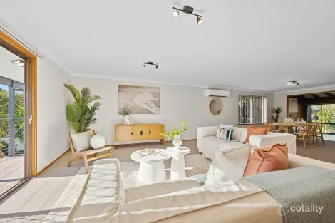 Property photo of 19 Kallaroo Road San Remo NSW 2262