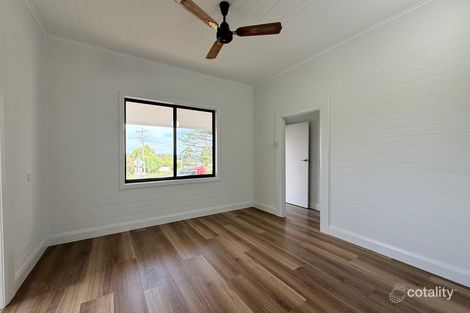 Property photo of 29 Immarna Avenue West Wollongong NSW 2500