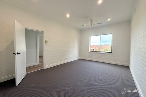 Property photo of 29 Immarna Avenue West Wollongong NSW 2500