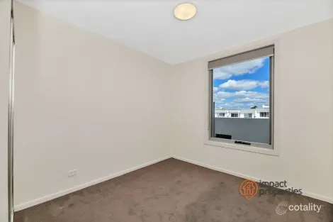 Property photo of 46/275 Flemington Road Franklin ACT 2913
