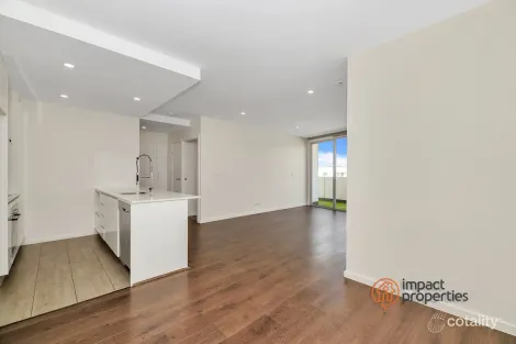 Property photo of 46/275 Flemington Road Franklin ACT 2913
