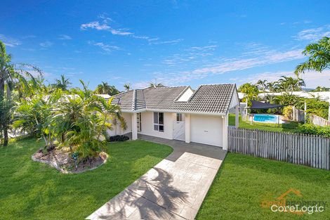 Property photo of 8 Martello Drive Kirwan QLD 4817