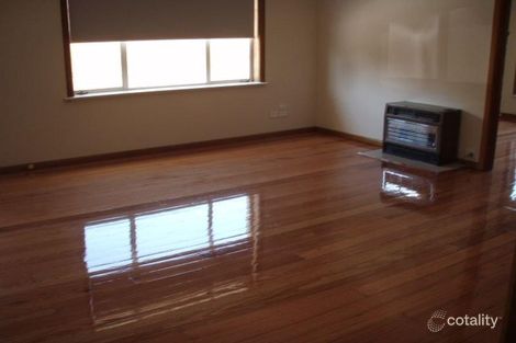 Property photo of 1/6 Waratah Avenue Tullamarine VIC 3043