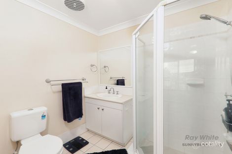 Property photo of 17/25 Lang Street Sunnybank Hills QLD 4109