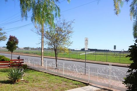 Property photo of 92 Bray Street Morphettville SA 5043