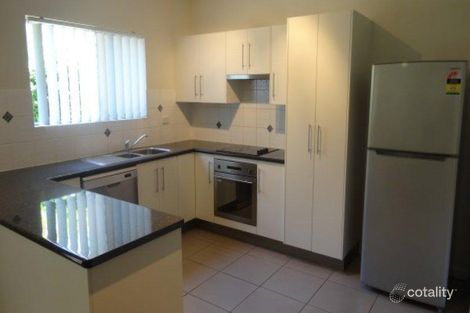 Property photo of 1/16 Miles Avenue Kelso QLD 4815