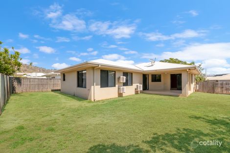 Property photo of 86 Klewarra Boulevard Douglas QLD 4814