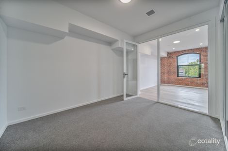 Property photo of 9/2-4 Queen Street Bendigo VIC 3550