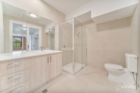 Property photo of 9/2-4 Queen Street Bendigo VIC 3550