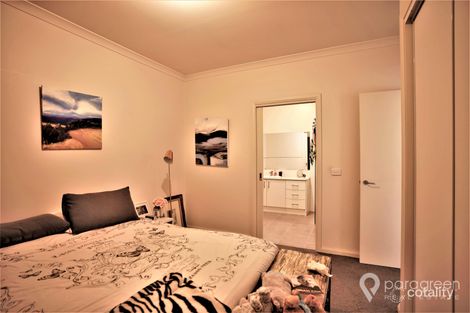 Property photo of 2/94 Station Road Foster VIC 3960