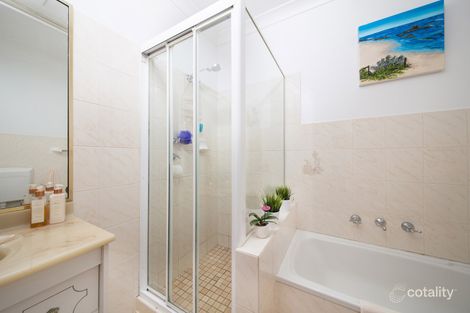 Property photo of 3/33-37 St Georges Road Bexley NSW 2207