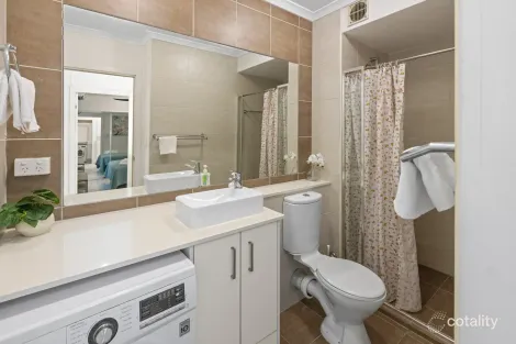 Property photo of 914/5 Gardiner Street Darwin NT 0800