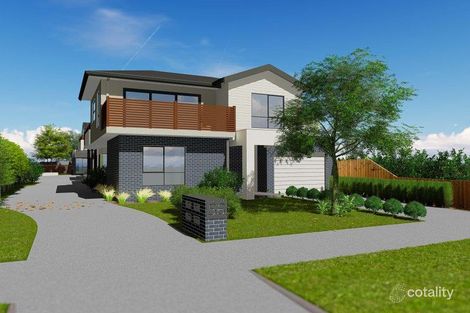 56 Turner Rd, Highett, VIC 3190