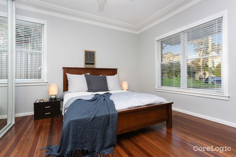 Property photo of 4 Varndell Place Dundas Valley NSW 2117