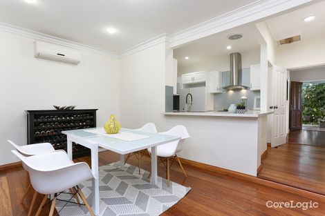 Property photo of 4 Varndell Place Dundas Valley NSW 2117