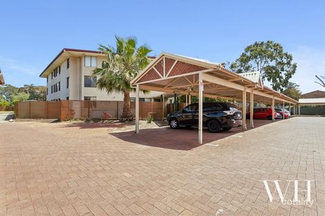 204a/19 Herdsman Pde, Wembley, WA 6014