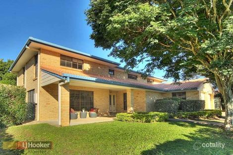 4 Alstonia St, Algester, QLD 4115