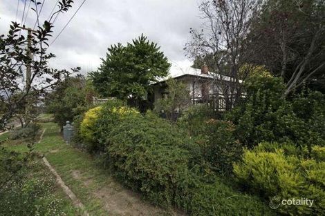 11 Weemilah St, Yass, NSW 2582