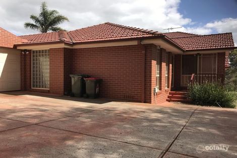 2/43 Coopers Hill Dr, Westmeadows, VIC 3049