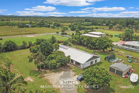 Property photo of 116 McGrath Road Mareeba QLD 4880