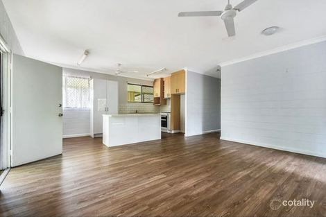 Property photo of 29 Dorrigo Crescent Karama NT 0812
