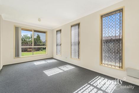Property photo of 4 Fintona Close Boondall QLD 4034