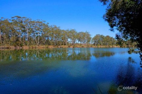 Property photo of 44 Golding Grove Wyong NSW 2259