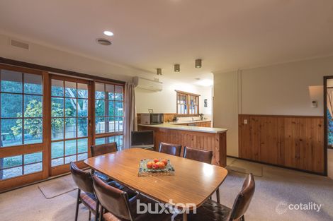 Property photo of 209 Sim Street Black Hill VIC 3350