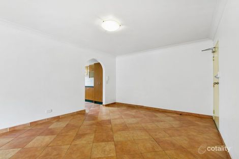 Property photo of 11/448 Guildford Road Guildford NSW 2161